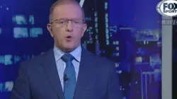 "A Raúl Jiménez hay que admirarle"