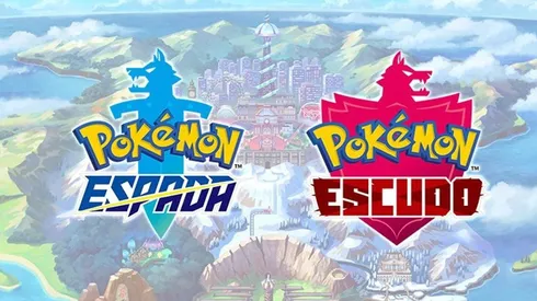 No podrás "¡Atraparlos a todos!" en Pokémon Espada y Escudo