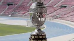 Para los hinchas la final de la Copa América será entre Perú y Uruguay