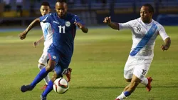 'Síndrome México': Cuba todavía no llegó a la Copa Oro y ya tiene una baja más que sensible