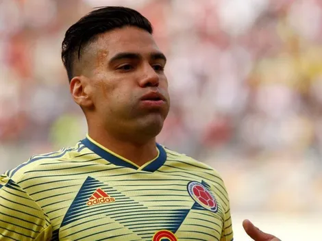 Estudio reveló que a las personas inteligentes sí les gustó la camiseta de la Selección Colombia