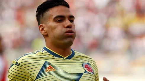 Estudio reveló que a las personas inteligentes sí les gustó la camiseta de la Selección Colombia
