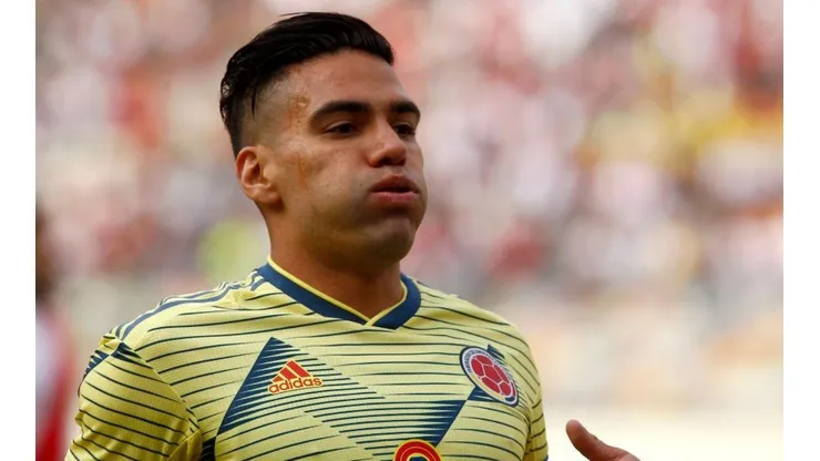 Estudio reveló que a las personas inteligentes sí les gustó la camiseta de la Selección Colombia