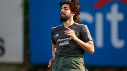 Marca: Pizarro será el más buscado por los clubes de Europa en la Oro