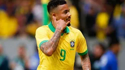 Este viernes Brasil debutará en la Copa América 2019, de la cual será un anfitrión de lujo.