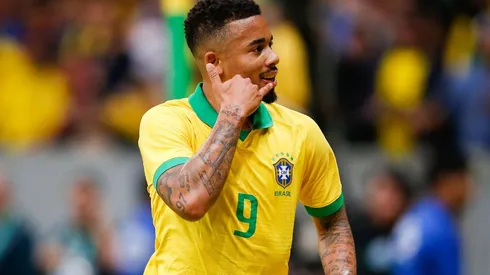 Este viernes Brasil debutará en la Copa América 2019, de la cual será un anfitrión de lujo.