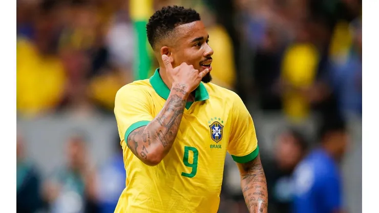 Este viernes Brasil debutará en la Copa América 2019, de la cual será un anfitrión de lujo.