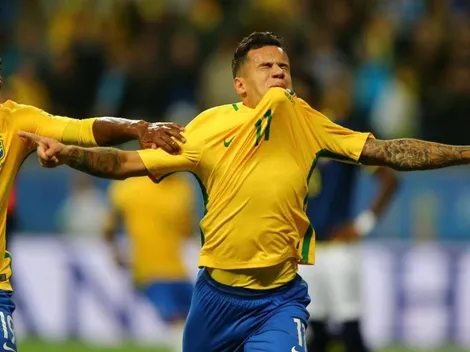 Qué canal transmite Brasil vs. Bolivia por la Copa América