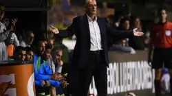 A falta de confirmación, Boca ya tendría pactada su primera salida en el mercado de pases