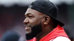 Policía dominicana reveló el monto que pagaron por el atentado a David Ortiz