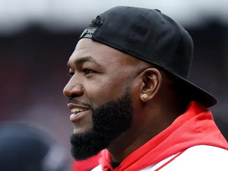 Policía dominicana reveló el monto que pagaron por el atentado a David Ortiz