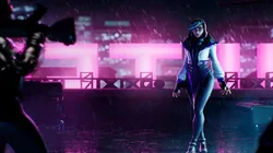 Fortnite: Guía y Solución de los Desafíos Semanales (Semana 6, Temporada 9)