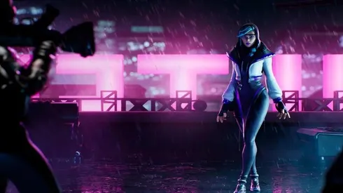 Fortnite: Guía y Solución de los Desafíos Semanales (Semana 6, Temporada 9)