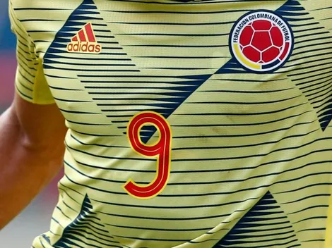 Según las casas de apuestas: ¿qué tan favorita es Colombia a ganar la Copa América?