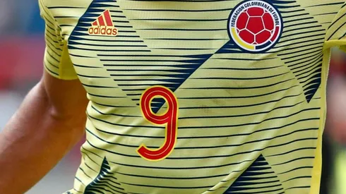 Según las casas de apuestas: ¿qué tan favorita es Colombia a ganar la Copa América?