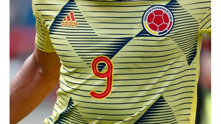 Según las casas de apuestas: ¿qué tan favorita es Colombia a ganar la Copa América?