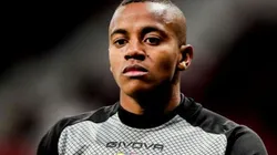 El arquero de Venezuela ya palpita el duelo ante Perú en cara al debut en la Copa América