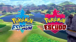 Pokémon Espada y Escudo: todo lo que sabemos sobre las Áreas Silvestres