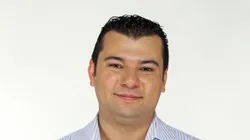 Una falta de respeto: Eitan Benezra trolleó a Chivas sin piedad