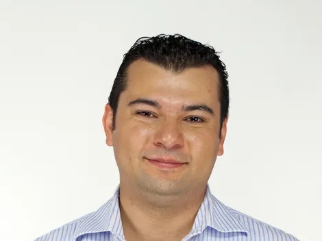 Una falta de respeto: Eitan Benezra trolleó a Chivas sin piedad