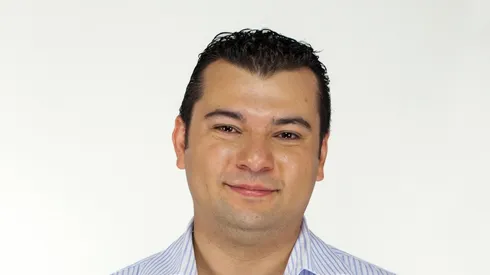 Una falta de respeto: Eitan Benezra trolleó a Chivas sin piedad