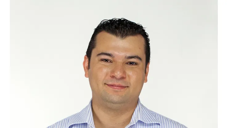 Una falta de respeto: Eitan Benezra trolleó a Chivas sin piedad