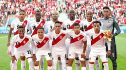 El día en el que Paolo Guerrero perdió una apuesta con Pedro Gallese