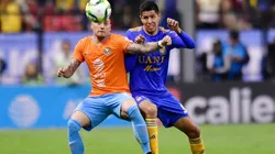 La última conclusión de Faitelson que no gustará nada a la afición del América