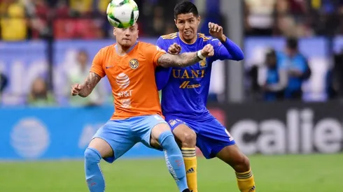 La última conclusión de Faitelson que no gustará nada a la afición del América