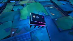 Fortbyte #19: ¿Cómo conseguirlo?