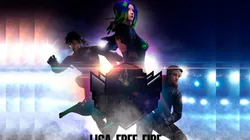 Regresa la Liga Free Fire de eSports