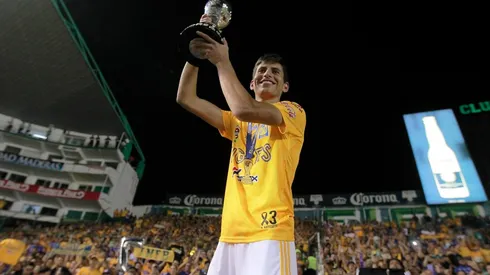 La razón por la que se puede caer la llegada de Jürgen Damm a las Chivas