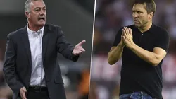 Billetera mata campeón: Boca quiere sacarle a Racing a una de sus figuras más importantes