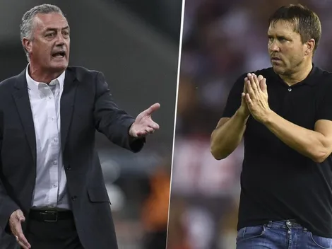 Billetera mata campeón: Boca quiere sacarle a Racing a una de sus figuras más importantes