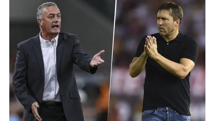 Billetera mata campeón: Boca quiere sacarle a Racing a una de sus figuras más importantes