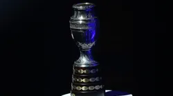 Se confirmó la terna arbitral que dirigirá el primer partido de la Bicolor en la Copa América