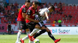 David Medrano: la razón por la que se atoró la negociación entre Atlas y ESPN