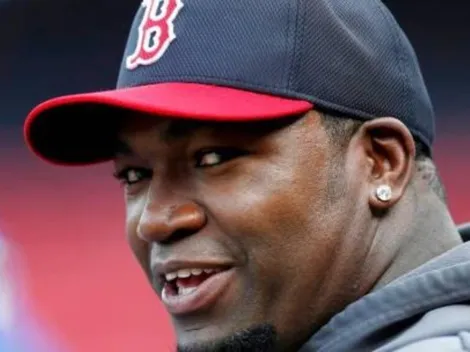 Escándalo: el que intentó matar a David Ortiz fue un policía contratado