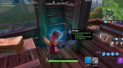 Fortbyte #78 ¿Cómo y dónde conseguirlo? - Guía