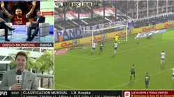 Falta River y es cartón lleno: el jugador que quieren Boca, Independiente, Racing y San Lorenzo