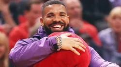 Lo mató: Drake destrozó a Draymond Green después de las Finales por su terrible atuendo