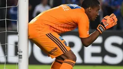 La verdad sobre el futuro de Wuilker Faríñez y las ofertas reales para dejar Millonarios