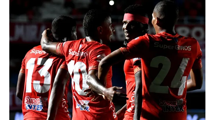 América de Cali ya tiene alternativas para director técnico tras negativa de Berti