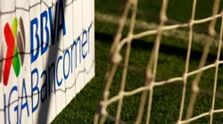 Oficial: cambio de nombre y de reglas en la Liga MX