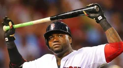 Los horribles detalles del disparo a David Ortiz