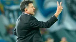 Las razones de por qué es bueno o malo el regreso de Osorio a Nacional, según sus hinchas