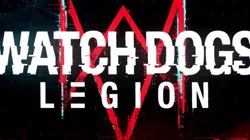 Watch Dogs Legion: Fecha de lanzamiento, tráiler y gameplay presentados por Ubisoft