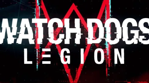 Watch Dogs Legion: Fecha de lanzamiento, tráiler y gameplay presentados por Ubisoft
