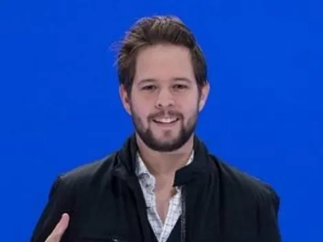 No paran nunca: Raoul Ortíz trolleó de manera épica al Cruz Azul y agrandó al América