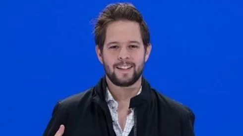 No paran nunca: Raoul Ortíz trolleó de manera épica al Cruz Azul y agrandó al América